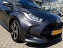Toyota Yaris 1.5 Hybrid 115 Dynamic | Apple CarPlay/Android Auto | Achteruitrijcamera | LM Velgen | Climate Control | Cruise Control Adaptive |