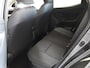 Toyota Yaris 1.5 Hybrid 115 Dynamic | Apple CarPlay/Android Auto | Achteruitrijcamera | LM Velgen | Climate Control | Cruise Control Adaptive |