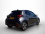 Toyota Yaris 1.5 Hybrid 115 Dynamic | Apple CarPlay/Android Auto | Achteruitrijcamera | LM Velgen | Climate Control | Cruise Control Adaptive |
