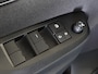Toyota Yaris 1.5 Hybrid 115 Dynamic | Apple CarPlay/Android Auto | Achteruitrijcamera | LM Velgen | Climate Control | Cruise Control Adaptive |