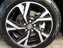 Toyota Yaris 1.5 Hybrid 115 Dynamic | Apple CarPlay/Android Auto | Achteruitrijcamera | LM Velgen | Climate Control | Cruise Control Adaptive |