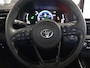 Toyota Yaris 1.5 Hybrid 115 Dynamic | Apple CarPlay/Android Auto | Achteruitrijcamera | LM Velgen | Climate Control | Cruise Control Adaptive |