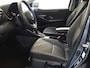 Toyota Yaris 1.5 Hybrid 115 Dynamic | Apple CarPlay/Android Auto | Achteruitrijcamera | LM Velgen | Climate Control | Cruise Control Adaptive |