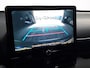 Toyota Yaris 1.5 Hybrid 115 Dynamic | Apple CarPlay/Android Auto | Achteruitrijcamera | LM Velgen | Climate Control | Cruise Control Adaptive |
