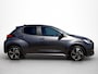 Toyota Yaris 1.5 Hybrid 115 Dynamic | Apple CarPlay/Android Auto | Achteruitrijcamera | LM Velgen | Climate Control | Cruise Control Adaptive |