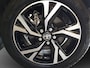 Toyota Yaris 1.5 Hybrid 115 Dynamic | Apple CarPlay/Android Auto | Achteruitrijcamera | LM Velgen | Climate Control | Cruise Control Adaptive |