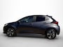 Toyota Yaris 1.5 Hybrid 115 Dynamic | Apple CarPlay/Android Auto | Achteruitrijcamera | LM Velgen | Climate Control | Cruise Control Adaptive |