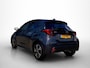 Toyota Yaris 1.5 Hybrid 115 Dynamic | Apple CarPlay/Android Auto | Achteruitrijcamera | LM Velgen | Climate Control | Cruise Control Adaptive |