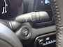 Toyota Yaris 1.5 Hybrid 115 Dynamic | Apple CarPlay/Android Auto | Achteruitrijcamera | LM Velgen | Climate Control | Cruise Control Adaptive |