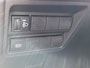Toyota Yaris 1.5 Hybrid 115 Dynamic | Apple CarPlay/Android Auto | Achteruitrijcamera | LM Velgen | Climate Control | Cruise Control Adaptive |