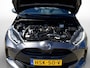 Toyota Yaris 1.5 Hybrid 115 Dynamic | Apple CarPlay/Android Auto | Achteruitrijcamera | LM Velgen | Climate Control | Cruise Control Adaptive |