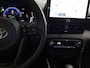 Toyota Yaris 1.5 Hybrid 115 Dynamic | Apple CarPlay/Android Auto | Achteruitrijcamera | LM Velgen | Climate Control | Cruise Control Adaptive |