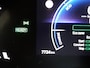 Toyota Yaris 1.5 Hybrid 115 Dynamic | Apple CarPlay/Android Auto | Achteruitrijcamera | LM Velgen | Climate Control | Cruise Control Adaptive |