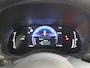 Toyota Yaris 1.5 Hybrid 115 Dynamic | Apple CarPlay/Android Auto | Achteruitrijcamera | LM Velgen | Climate Control | Cruise Control Adaptive |
