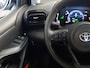 Toyota Yaris 1.5 Hybrid 115 Dynamic | Apple CarPlay/Android Auto | Achteruitrijcamera | LM Velgen | Climate Control | Cruise Control Adaptive |