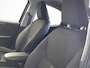 Toyota Yaris 1.5 Hybrid 115 Dynamic | Apple CarPlay/Android Auto | Achteruitrijcamera | LM Velgen | Climate Control | Cruise Control Adaptive |
