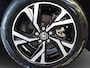 Toyota Yaris 1.5 Hybrid 115 Dynamic | Apple CarPlay/Android Auto | Achteruitrijcamera | LM Velgen | Climate Control | Cruise Control Adaptive |