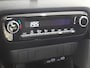 Toyota Yaris 1.5 Hybrid 115 Dynamic | Apple CarPlay/Android Auto | Achteruitrijcamera | LM Velgen | Climate Control | Cruise Control Adaptive |