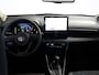 Toyota Yaris 1.5 Hybrid 115 Dynamic | Apple CarPlay/Android Auto | Achteruitrijcamera | LM Velgen | Climate Control | Cruise Control Adaptive |
