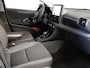 Toyota Yaris 1.5 Hybrid 115 Dynamic | Apple CarPlay/Android Auto | Achteruitrijcamera | LM Velgen | Climate Control | Cruise Control Adaptive |