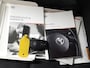Toyota Yaris 1.5 Hybrid 115 Dynamic | Apple CarPlay/Android Auto | Achteruitrijcamera | LM Velgen | Climate Control | Cruise Control Adaptive |