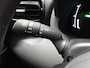 Toyota Yaris 1.5 Hybrid 115 Dynamic | Apple CarPlay/Android Auto | Achteruitrijcamera | LM Velgen | Climate Control | Cruise Control Adaptive |