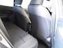 Toyota Yaris 1.5 Hybrid 115 Dynamic | Apple CarPlay/Android Auto | Achteruitrijcamera | LM Velgen | Climate Control | Cruise Control Adaptive |