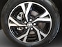 Toyota Yaris 1.5 Hybrid 115 Dynamic | Apple CarPlay/Android Auto | Achteruitrijcamera | LM Velgen | Climate Control | Cruise Control Adaptive |