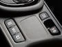 Toyota Yaris 1.5 Hybrid 115 Dynamic | Apple CarPlay/Android Auto | Achteruitrijcamera | LM Velgen | Climate Control | Cruise Control Adaptive |