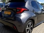 Toyota Yaris 1.5 Hybrid 115 Dynamic | Apple CarPlay/Android Auto | Achteruitrijcamera | LM Velgen | Climate Control | Cruise Control Adaptive |