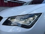 SEAT Leon 1.4 TSI FR // LED koplampen // Navi // Clima // PDC