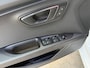 SEAT Leon 1.4 TSI FR // LED koplampen // Navi // Clima // PDC