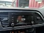 SEAT Leon 1.4 TSI FR // LED koplampen // Navi // Clima // PDC