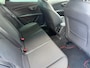 SEAT Leon 1.4 TSI FR // LED koplampen // Navi // Clima // PDC