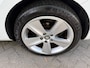 SEAT Leon 1.4 TSI FR // LED koplampen // Navi // Clima // PDC