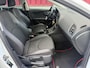 SEAT Leon 1.4 TSI FR // LED koplampen // Navi // Clima // PDC