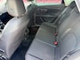 SEAT Leon 1.4 TSI FR // LED koplampen // Navi // Clima // PDC