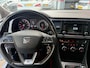 SEAT Leon 1.4 TSI FR // LED koplampen // Navi // Clima // PDC