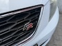 SEAT Leon 1.4 TSI FR // LED koplampen // Navi // Clima // PDC