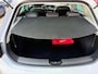 SEAT Leon 1.4 TSI FR // LED koplampen // Navi // Clima // PDC