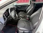 SEAT Leon 1.4 TSI FR // LED koplampen // Navi // Clima // PDC