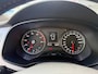 SEAT Leon 1.4 TSI FR // LED koplampen // Navi // Clima // PDC