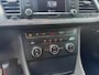 SEAT Leon 1.4 TSI FR // LED koplampen // Navi // Clima // PDC