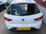 SEAT Leon 1.4 TSI FR // LED koplampen // Navi // Clima // PDC