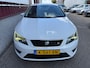 SEAT Leon 1.4 TSI FR // LED koplampen // Navi // Clima // PDC