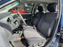 Hyundai Getz 1.4i Active Joy | Nieuw binnen | Airco | RIJKLAAR | NAP