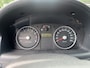 Hyundai Getz 1.4i Active Joy | Nieuw binnen | Airco | RIJKLAAR | NAP