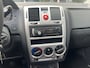 Hyundai Getz 1.4i Active Joy | Nieuw binnen | Airco | RIJKLAAR | NAP