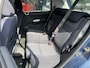 Hyundai Getz 1.4i Active Joy | Nieuw binnen | Airco | RIJKLAAR | NAP