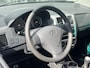 Hyundai Getz 1.4i Active Joy | Nieuw binnen | Airco | RIJKLAAR | NAP